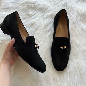 NWT Sweet Romero + McPaul Shoes